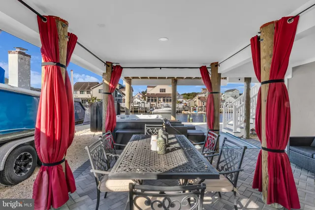 $649,900 | 21 Compass Road, Waretown, NJ 08758