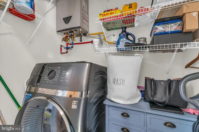 $649,900 | 21 Compass Road, Waretown, NJ 08758