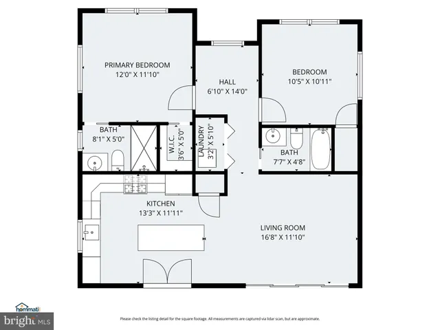 $649,900 | 21 Compass Road, Waretown, NJ 08758