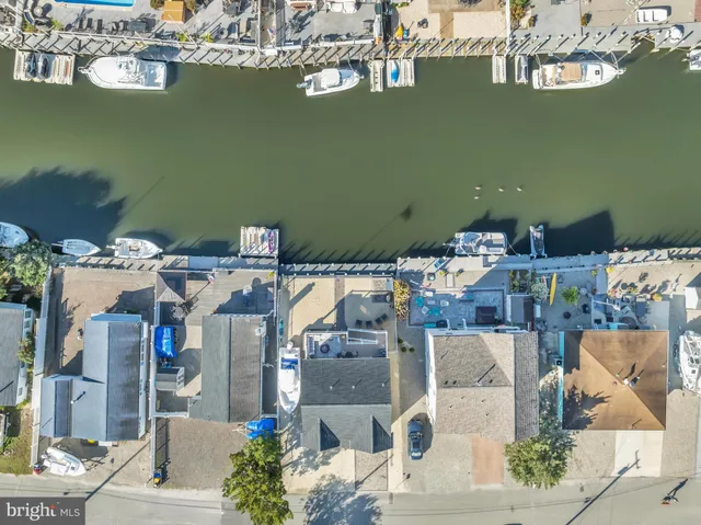 $649,900 | 21 Compass Road, Waretown, NJ 08758