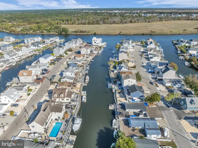 $649,900 | 21 Compass Road, Waretown, NJ 08758