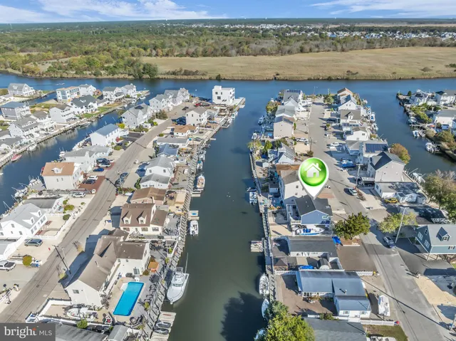 $649,900 | 21 Compass Road, Waretown, NJ 08758