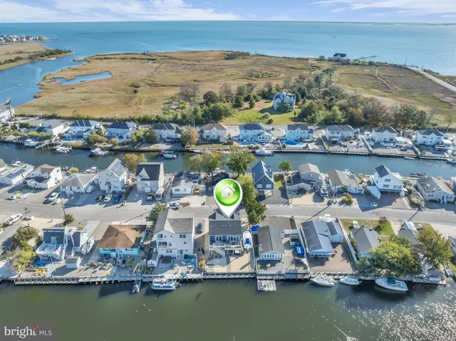 $649,900 | 21 Compass Road, Waretown, NJ 08758