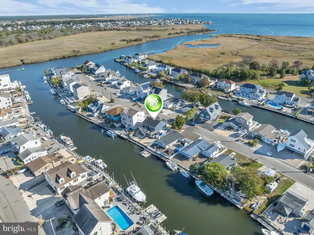 $649,900 | 21 Compass Road, Waretown, NJ 08758