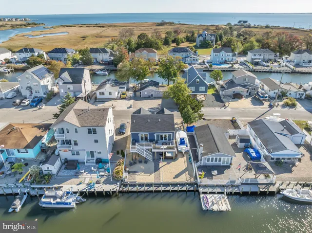 $649,900 | 21 Compass Road, Waretown, NJ 08758