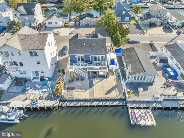 $649,900 | 21 Compass Road, Waretown, NJ 08758