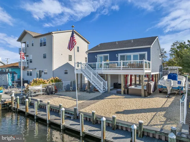 $649,900 | 21 Compass Road, Waretown, NJ 08758