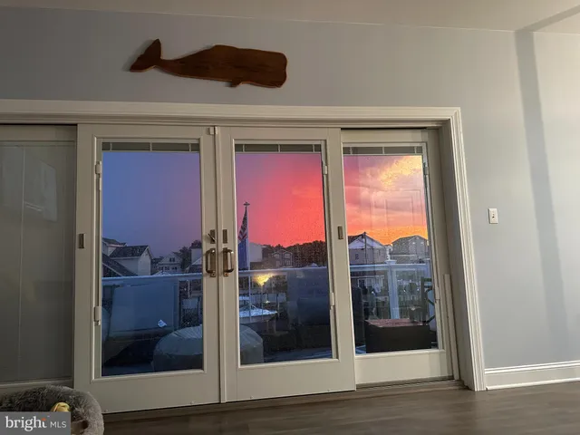 $649,900 | 21 Compass Road, Waretown, NJ 08758