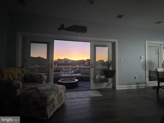 $649,900 | 21 Compass Road, Waretown, NJ 08758