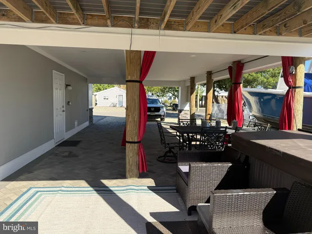 $649,900 | 21 Compass Road, Waretown, NJ 08758