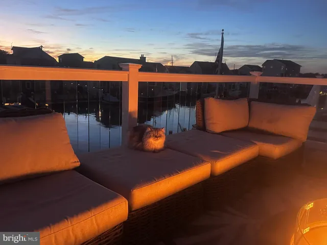 $649,900 | 21 Compass Road, Waretown, NJ 08758