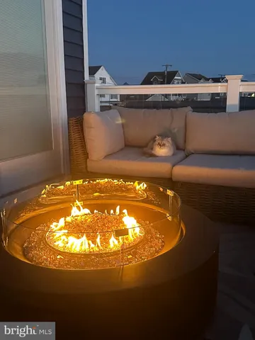 $649,900 | 21 Compass Road, Waretown, NJ 08758