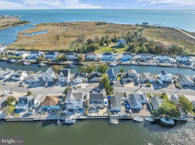 $649,900 | 21 Compass Road, Waretown, NJ 08758