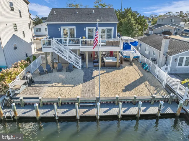 $649,900 | 21 Compass Road, Waretown, NJ 08758