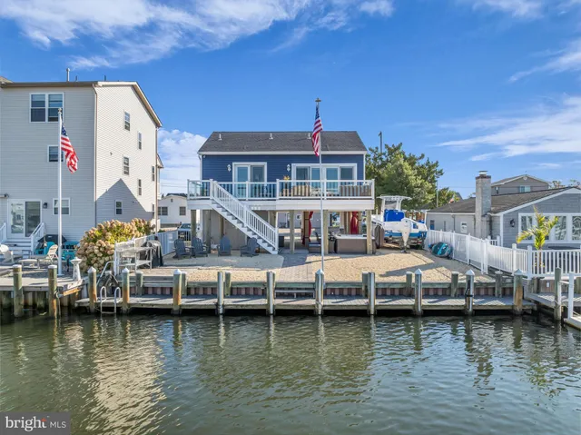 $649,900 | 21 Compass Road, Waretown, NJ 08758