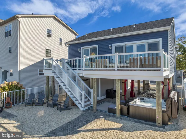 $649,900 | 21 Compass Road, Waretown, NJ 08758