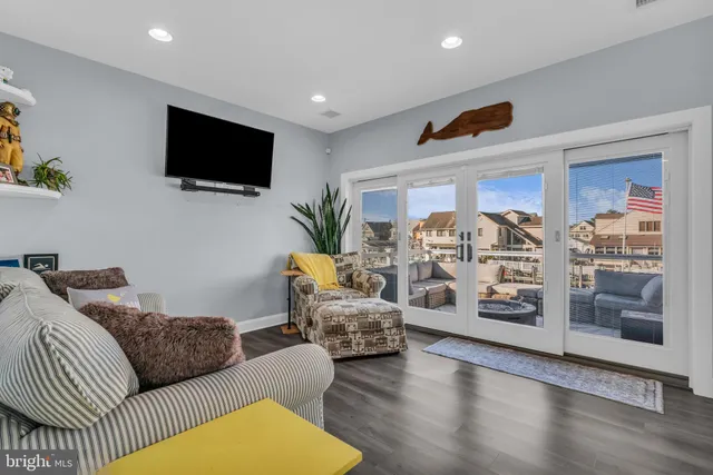 $649,900 | 21 Compass Road, Waretown, NJ 08758