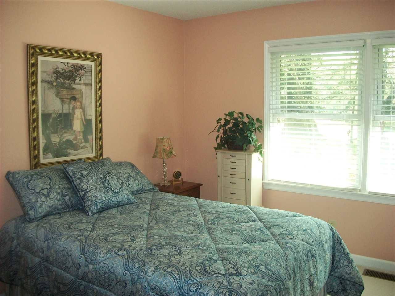 1046 Corbett Road Clayton, NC 27520 - Photo 14 of 25 Photo 14