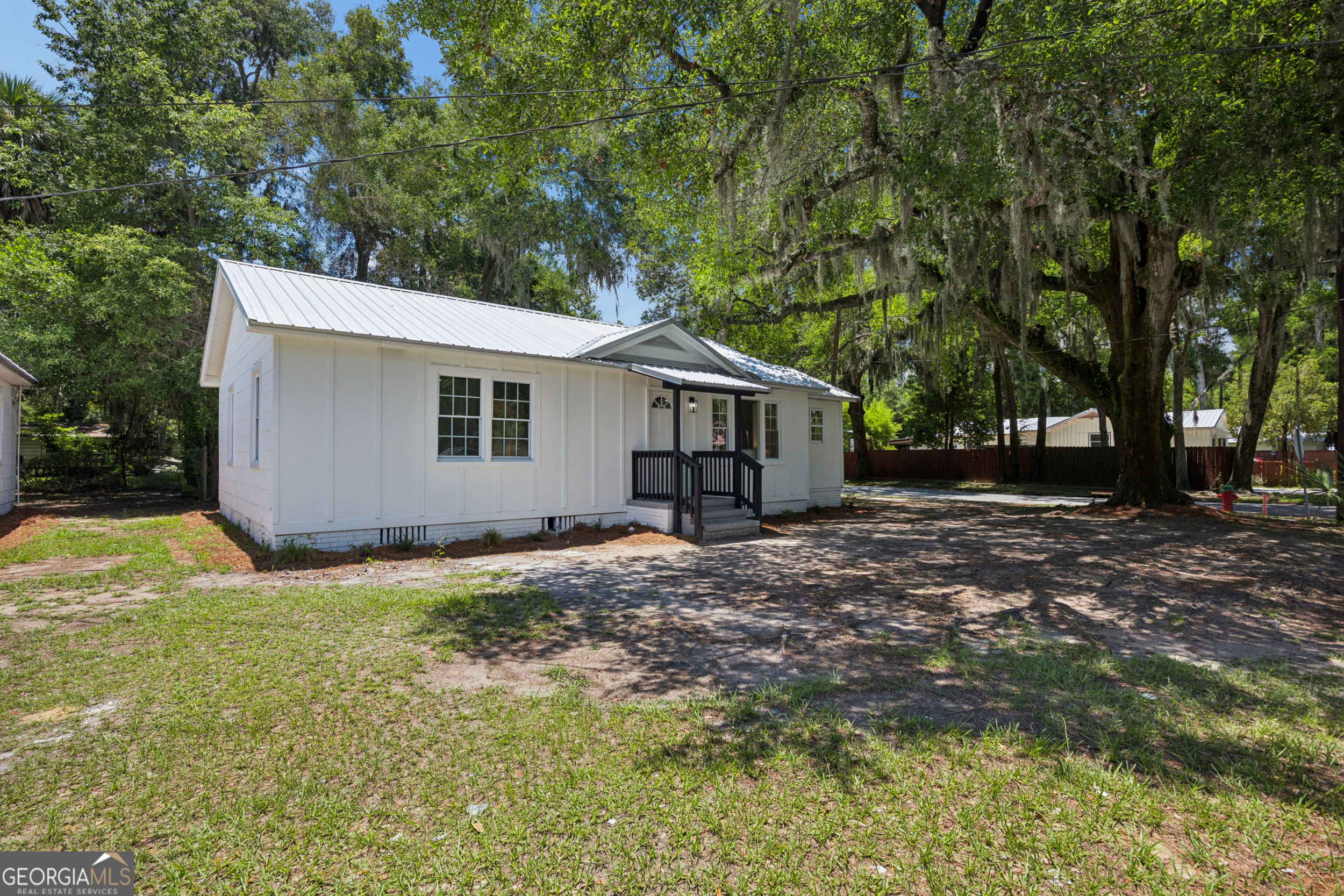 800 P Street Brunswick, GA 31520 - Photo 23 of 28