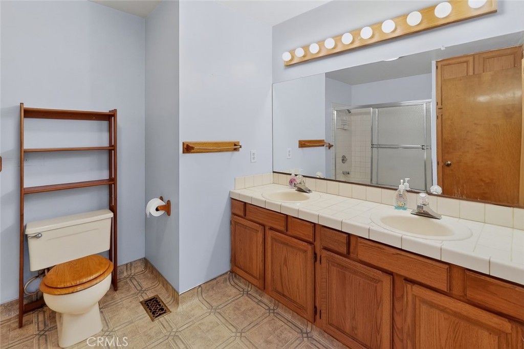 391 Mt Ida Road Oroville, CA 95966 - Photo 53 of 65