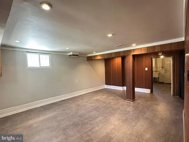 $2,950 | 5122 H Street Southeast, Washington, DC 20019