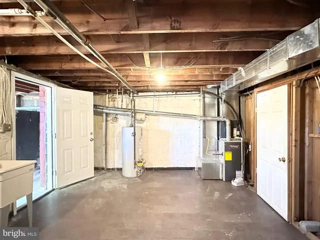 $2,950 | 5122 H Street Southeast, Washington, DC 20019