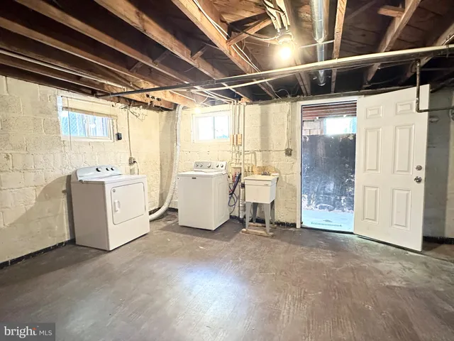 $2,950 | 5122 H Street Southeast, Washington, DC 20019