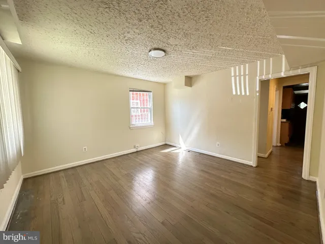 $2,950 | 5122 H Street Southeast, Washington, DC 20019