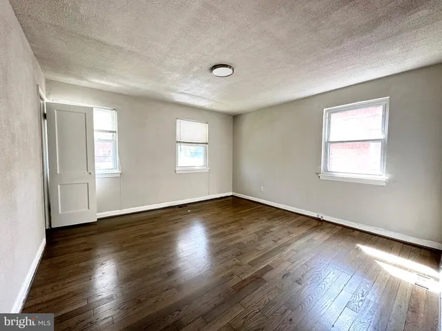 $2,950 | 5122 H Street Southeast, Washington, DC 20019