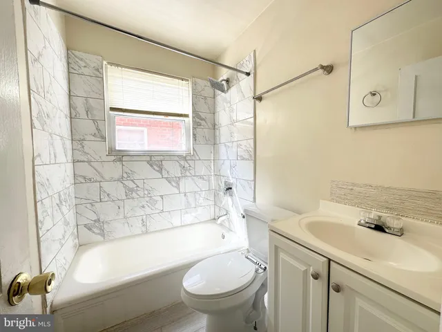 $2,950 | 5122 H Street Southeast, Washington, DC 20019