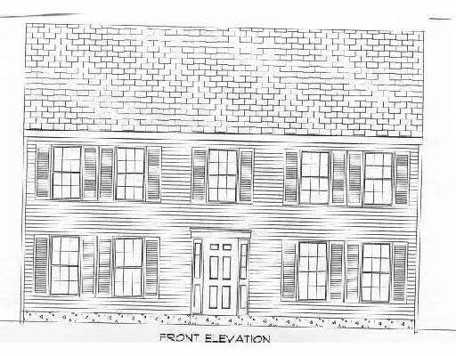 Lot 6 Hubbardston Road Templeton, MA 01468 - Photo 1 of 1 Gallery Image 1