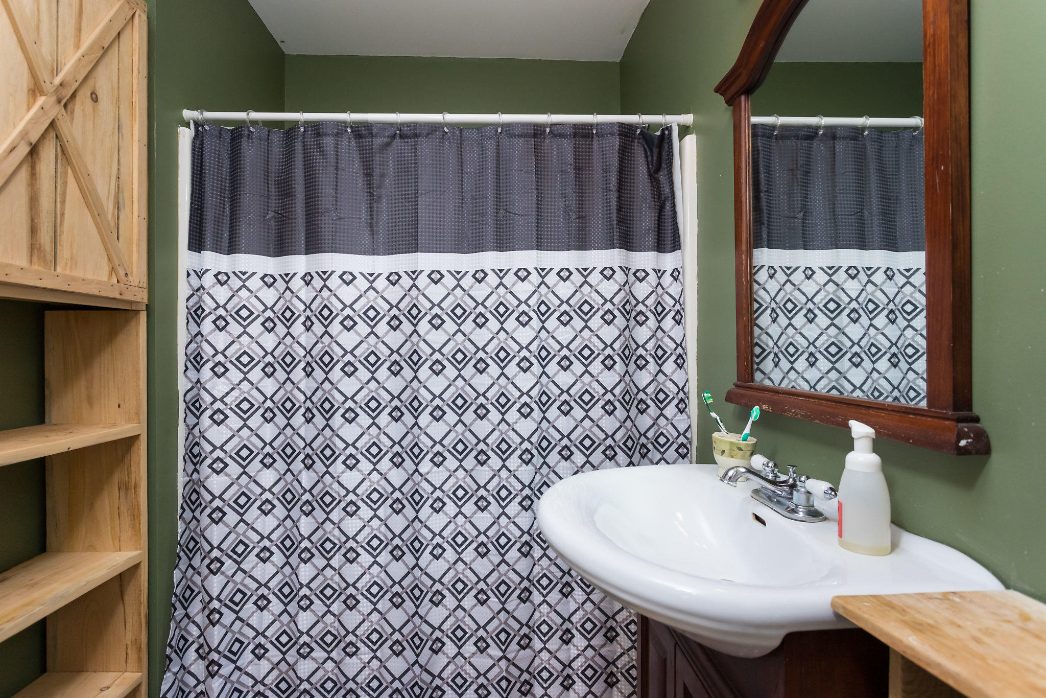 111 Linscott Road North Berwick, ME 03906 - Photo 67 of 67 2020_03_02 111LinscottRd-067-SMALL