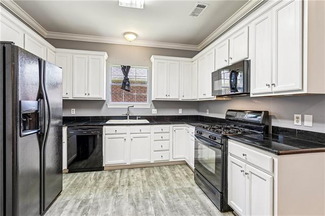 43472 Freret Street Hammond, LA 70403 - Photo 5 of 15