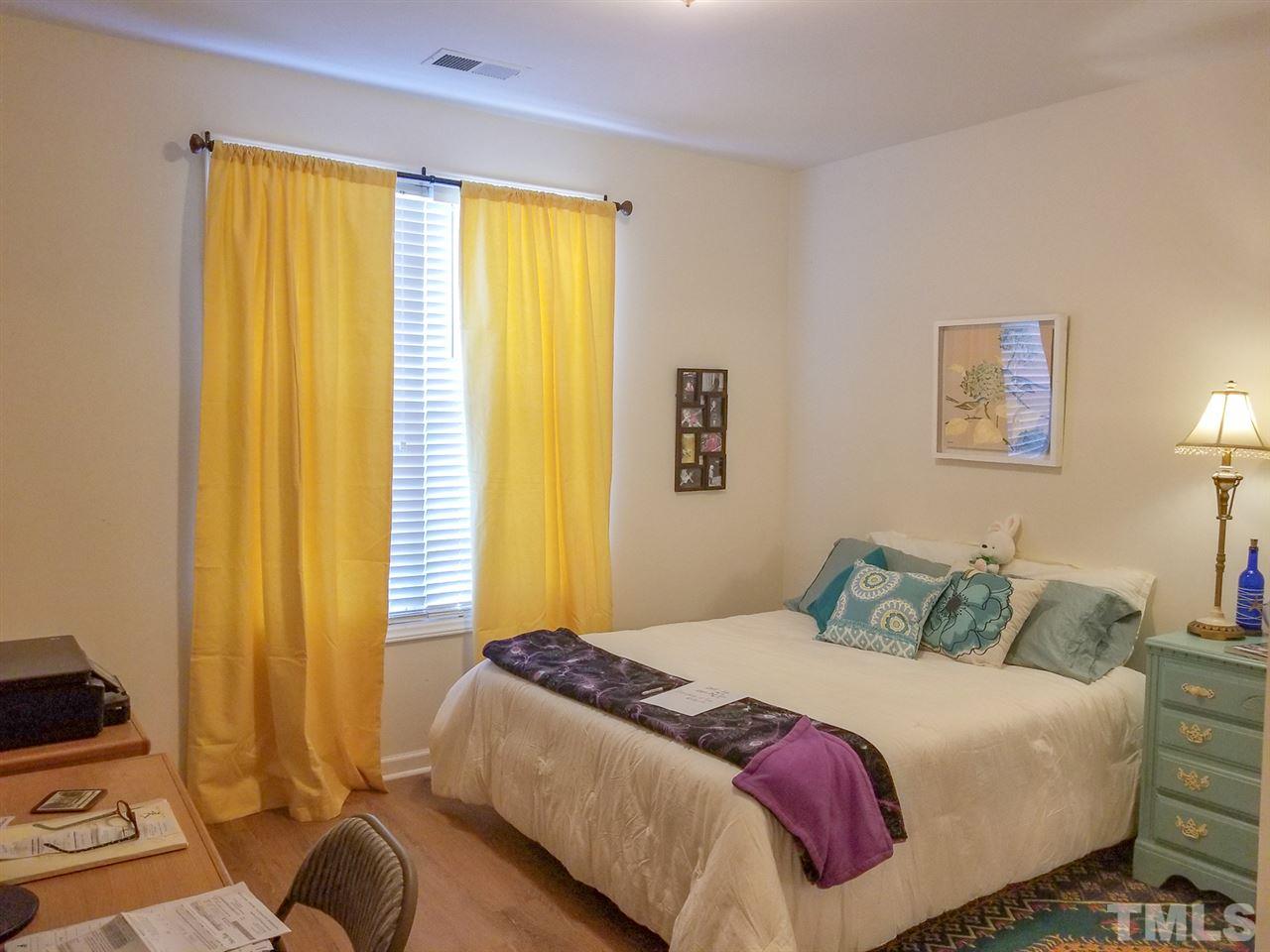 8021 Allyns Landing Way, Unit 102 Raleigh, NC 27615 - Photo 13 of 21 Gallery Image 13