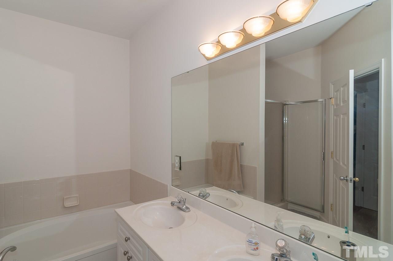 8021 Allyns Landing Way, Unit 102 Raleigh, NC 27615 - Photo 15 of 21 Gallery Image 15