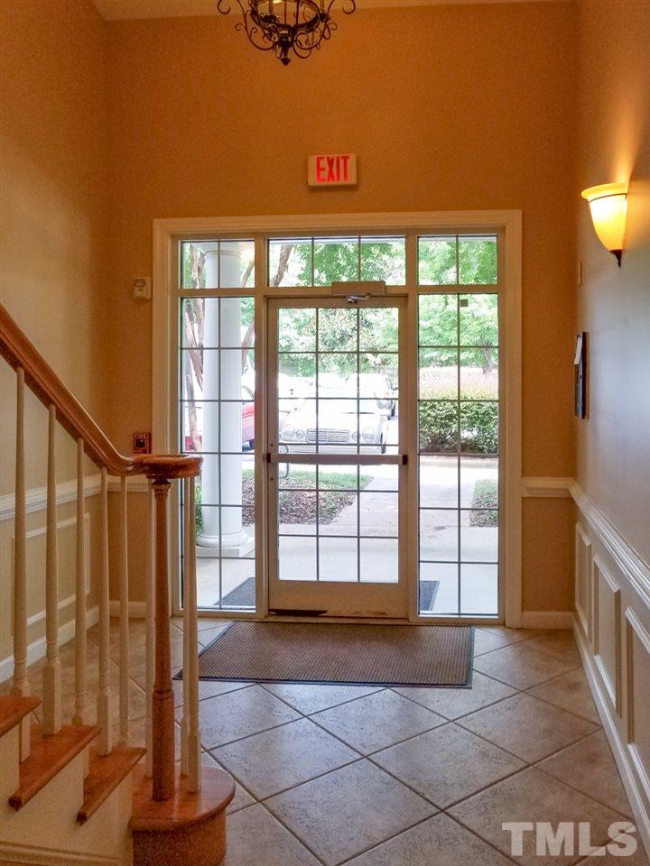 8021 Allyns Landing Way, Unit 102 Raleigh, NC 27615 - Photo 4 of 21 Gallery Image 4