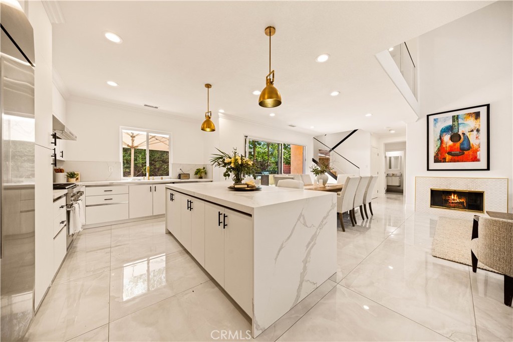 15 Tether Moon Lane Ladera Ranch, CA 92694 - Photo 28 of 65
