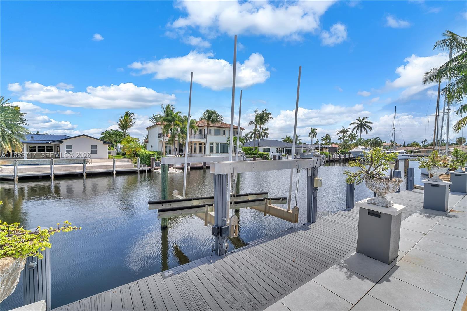 4440 Northeast 23rd Avenue Lighthouse Point, FL 33064 - Photo 57 of 67