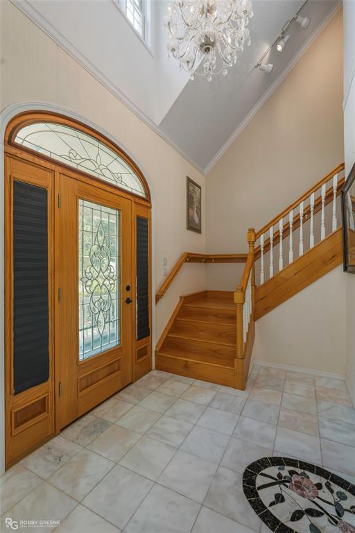 667 Hilburn Road Cotton Valley, LA 71018 - Photo 15 of 40