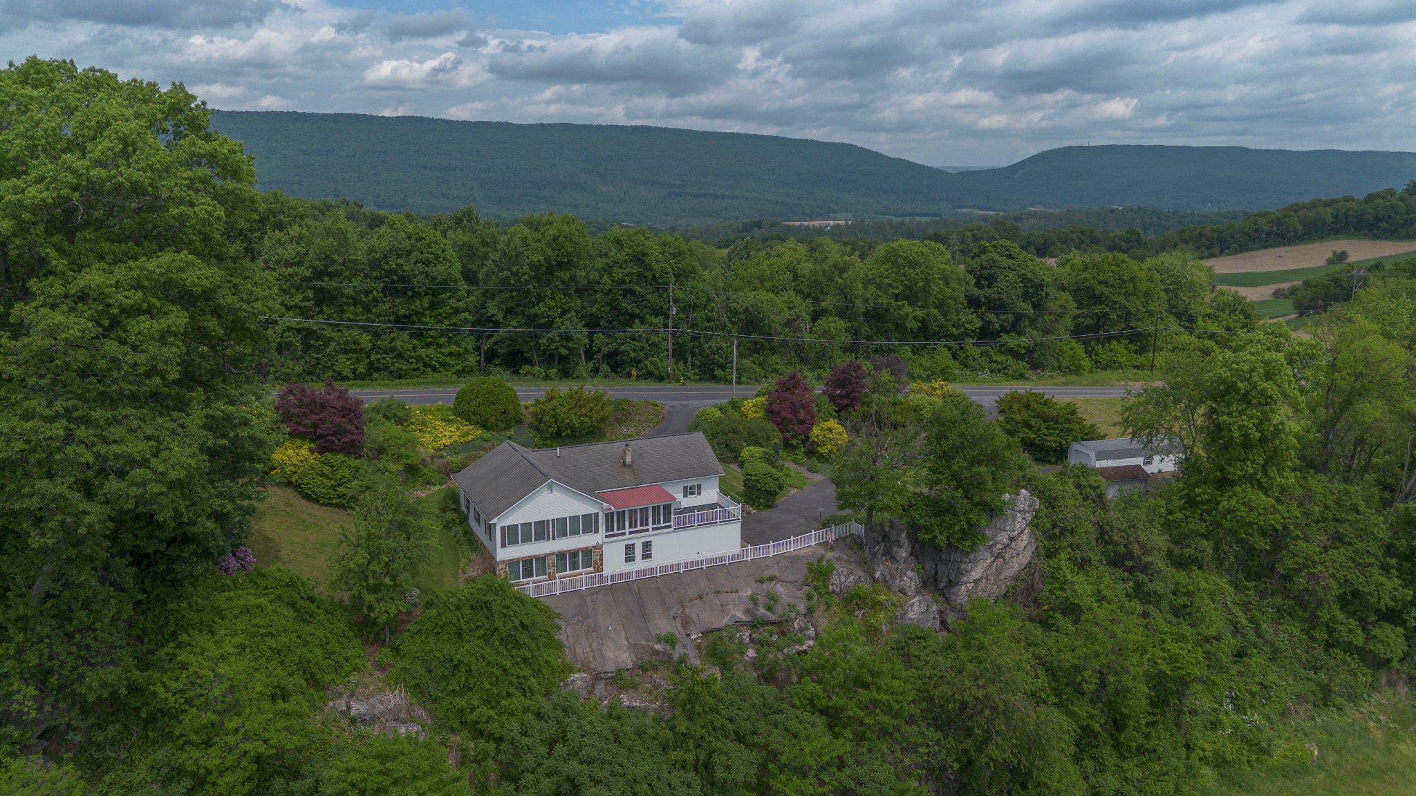 505 Big Ridge Road Lewistown, PA 17044 - Photo 24 of 31