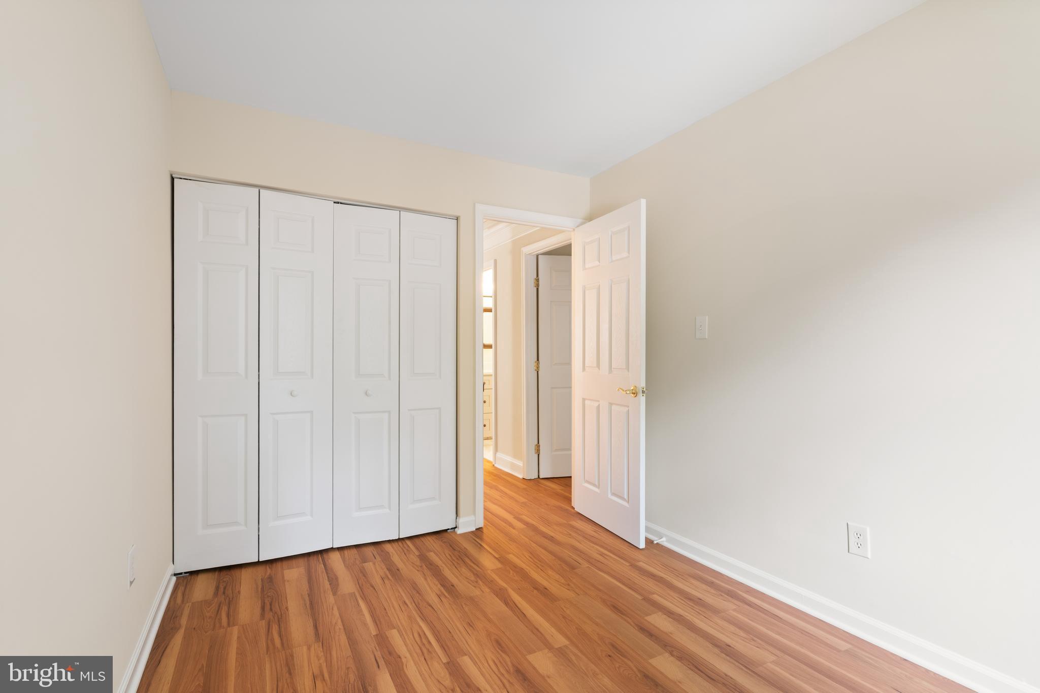9292 Taney Road Manassas, VA 20110 - Photo 21 of 35