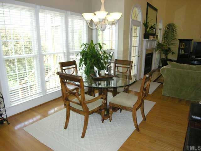 301 Challenge Road Raleigh, NC 27603 - Photo 3 of 12 Other