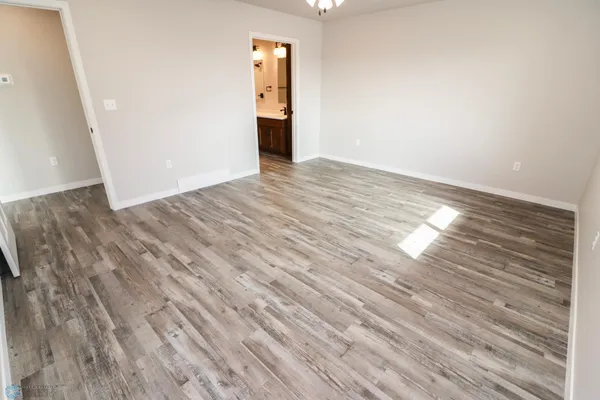 $329,900 | 1416 Prairie Lane, Wahpeton, ND 58075