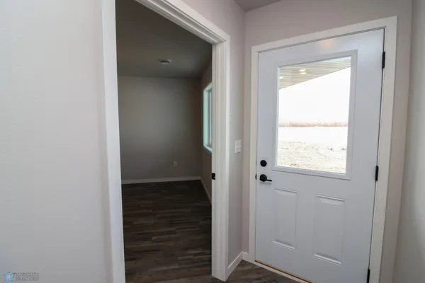 $329,900 | 1416 Prairie Lane, Wahpeton, ND 58075