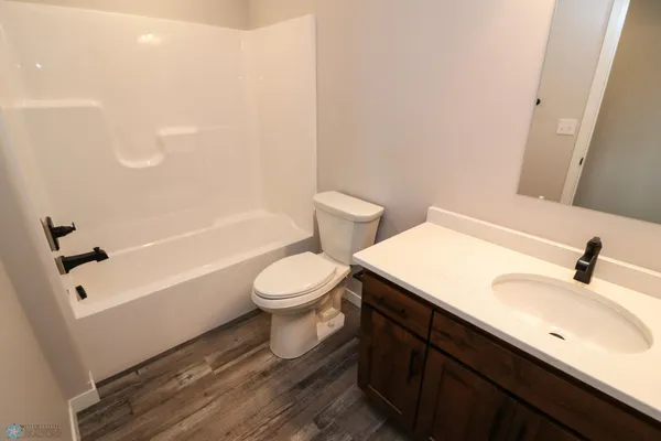 $329,900 | 1416 Prairie Lane, Wahpeton, ND 58075