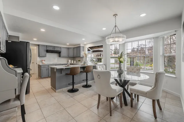 $3,089,900 | 3463 Meadowlands Lane, San Jose, CA 95135