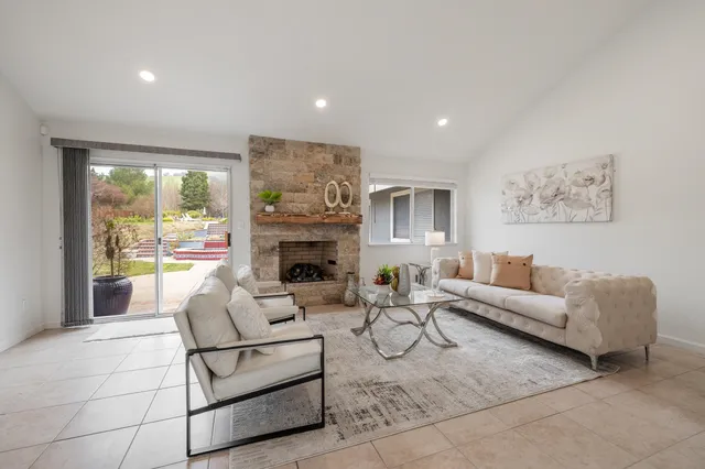 $3,089,900 | 3463 Meadowlands Lane, San Jose, CA 95135