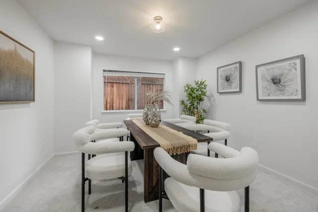 $3,089,900 | 3463 Meadowlands Lane, San Jose, CA 95135