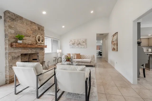 $3,089,900 | 3463 Meadowlands Lane, San Jose, CA 95135