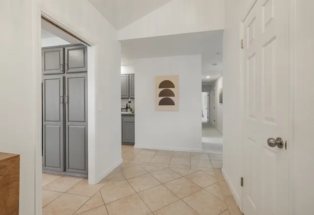 $3,089,900 | 3463 Meadowlands Lane, San Jose, CA 95135